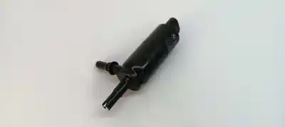 Tweedehands auto-onderdeel schone pomp voor bmw serie 3 lim. (f30) 318d oem iam-referenties 67637217792