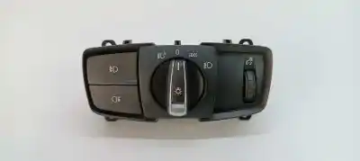 Tweedehands auto-onderdeel lichtbesturing voor bmw serie 3 lim. (f30) 318d oem iam-referenties 61319265303