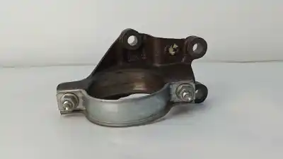 Second-hand car spare part medium for ford transit courier combi trend oem iam references 1491775 2s613k305af 2s61-3k305-af