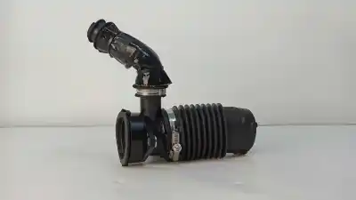 Peça sobressalente para automóvel em segunda mão tubo por ford transit courier combi trend referências oem iam av219c623cc