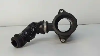 Second-hand car spare part tube for ford transit courier combi trend oem iam references av219c623cc 1890370 / av21-9c623-af / av219c623af av21-9c623-cc / 1699412