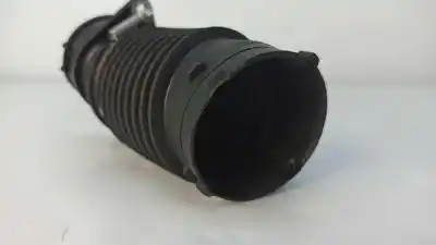 Second-hand car spare part tube for ford transit courier combi trend oem iam references av219c623cc 1890370 / av21-9c623-af / av219c623af av21-9c623-cc / 1699412