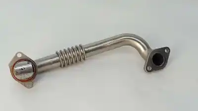 Peça sobressalente para automóvel em segunda mão tubo por ford transit courier combi trend referências oem iam 2369994