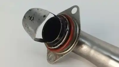 Second-hand car spare part tube for ford transit courier combi trend oem iam references 2369994 fm5q9d477aa fm5q-9d477-aa