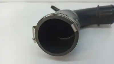 Second-hand car spare part tube for ford transit courier combi trend oem iam references 2232785 f1b1-6c750-ab / f1b16c750ab f1b1-6c750-ac / f1b16c750ac