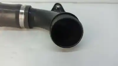 Second-hand car spare part tube for ford transit courier combi trend oem iam references 2232785 f1b1-6c750-ab / f1b16c750ab f1b1-6c750-ac / f1b16c750ac