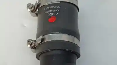 Second-hand car spare part tube for ford transit courier combi trend oem iam references 2232785 f1b1-6c750-ab / f1b16c750ab f1b1-6c750-ac / f1b16c750ac