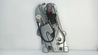 İkinci el araba yedek parçası arka sag cam regülatörü için peugeot 307 cc (s1) 1.6 oem iam referansları 922497 9651535980 