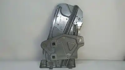 İkinci el araba yedek parçası arka sag cam regülatörü için peugeot 307 cc (s1) 1.6 oem iam referansları 922497 9651535980 