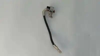 Second-hand car spare part ELECTRONIC MODULE for FORD TRANSIT COURIER  OEM IAM references CV2T10C679BG 2002849 CV2T-10C679-BG