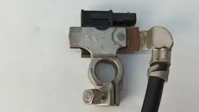 Second-hand car spare part electronic module for ford transit courier combi trend oem iam references cv2t10c679bg 2002849 cv2t-10c679-bg