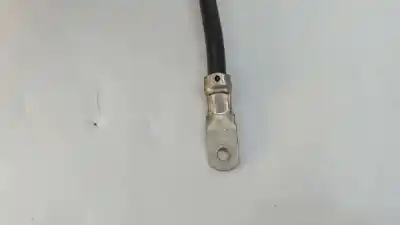 Second-hand car spare part electronic module for ford transit courier combi trend oem iam references cv2t10c679bg 2002849 cv2t-10c679-bg