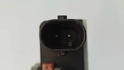 Second-hand car spare part electronic module for ford transit courier combi trend oem iam references cv2t10c679bg 2002849 cv2t-10c679-bg