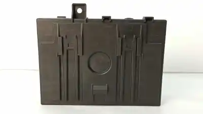 Second-hand car spare part electronic module for ford transit courier combi trend oem iam references dn1t15k600eg 2109391 dn1t-15k600-eg / dn1t-15k600-jg / dn1t15k600jg