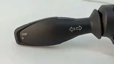 Second-hand car spare part indicator switch for ford transit courier combi trend oem iam references 1682336 8a6t-13335-bc 8a6t13335bc