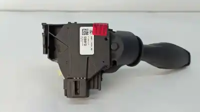 Second-hand car spare part indicator switch for ford transit courier combi trend oem iam references 1682336 8a6t-13335-bc 8a6t13335bc