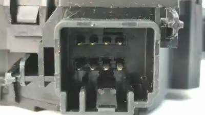 Second-hand car spare part indicator switch for ford transit courier combi trend oem iam references 1682336 8a6t-13335-bc 8a6t13335bc