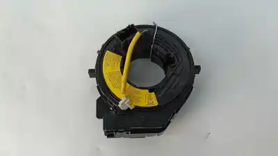 Автозапчасти б/у КОЛЬЦО ПОДУШКИ БЕЗОПАСНОСТИ за FORD TRANSIT COURIER  ссылки OEM IAM 2116409 8A6T14A664AF 8A6T-14A664-AF