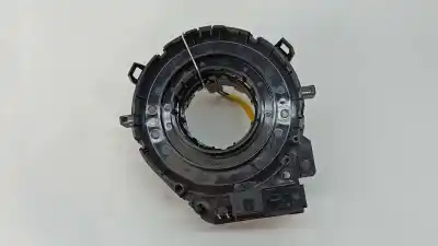 Автозапчасти б/у кольцо подушки безопасности за ford transit courier combi trend ссылки oem iam 2116409 8a6t14a664af 8a6t-14a664-af