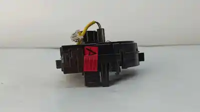 Автозапчасти б/у кольцо подушки безопасности за ford transit courier combi trend ссылки oem iam 2116409 8a6t14a664af 8a6t-14a664-af