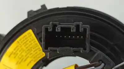 Автозапчасти б/у кольцо подушки безопасности за ford transit courier combi trend ссылки oem iam 2116409 8a6t14a664af 8a6t-14a664-af