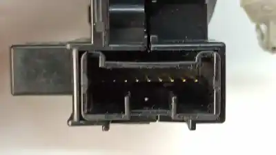 Автозапчасти б/у кольцо подушки безопасности за ford transit courier combi trend ссылки oem iam 2116409 8a6t14a664af 8a6t-14a664-af