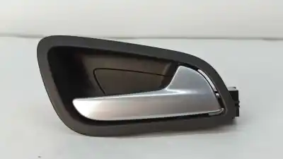 Peça sobressalente para automóvel em segunda mão puxador interior dianteiro direito por ford transit courier combi trend referências oem iam 2234622