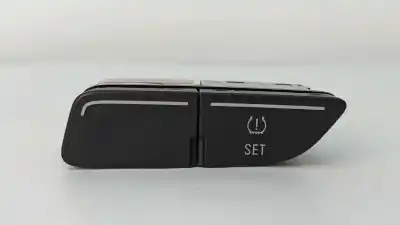 Peça sobressalente para automóvel em segunda mão trocar por ford transit courier combi trend referências oem iam 1858323