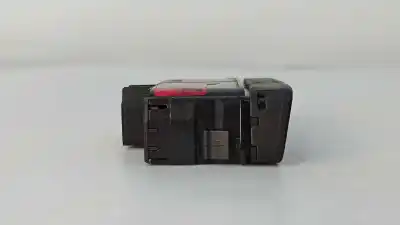 Second-hand car spare part switch for ford transit courier combi trend oem iam references 1858323 et7614b436cc et76-14b436-cc