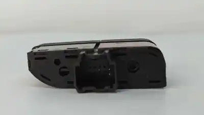 Second-hand car spare part switch for ford transit courier combi trend oem iam references 1858323 et7614b436cc et76-14b436-cc