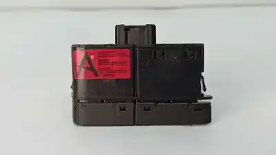 Second-hand car spare part switch for ford transit courier combi trend oem iam references 1858323 et7614b436cc et76-14b436-cc