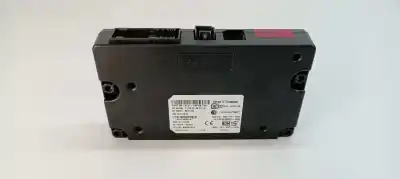 Peça sobressalente para automóvel em segunda mão módulo eletrônico por ford transit custom kasten 290 l1 sport referências oem iam ek2t14b428ra