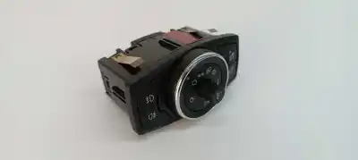 Second-hand car spare part headlights switch for ford transit custom kasten 290 l1 sport oem iam references 2307246 10139912 av1t-13d061-ae / av1t-13d061-ae