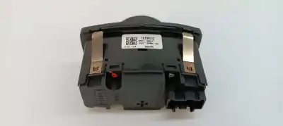 Second-hand car spare part headlights switch for ford transit custom kasten 290 l1 sport oem iam references 2307246 10139912 av1t-13d061-ae / av1t-13d061-ae
