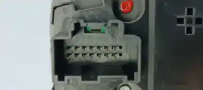 Second-hand car spare part headlights switch for ford transit custom kasten 290 l1 sport oem iam references 2307246 10139912 av1t-13d061-ae / av1t-13d061-ae