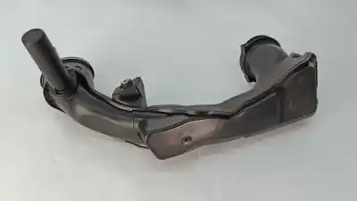 Peça sobressalente para automóvel em segunda mão tubo por volvo v40 momentum referências oem iam 31370135