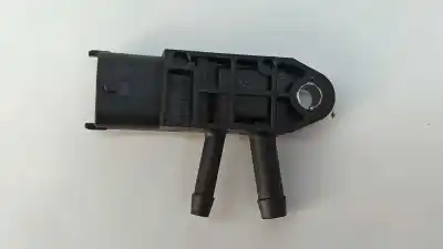 Peça sobressalente para automóvel em segunda mão sensor de pressão por volvo v40 momentum referências oem iam 31697984 0281006329 / 78hl13-2540043-bba 31370160