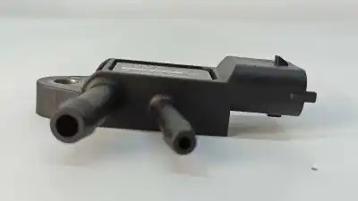 Peça sobressalente para automóvel em segunda mão sensor de pressão por volvo v40 momentum referências oem iam 31697984 0281006329 / 78hl13-2540043-bba 31370160