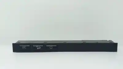 Second-hand car spare part electronic module for bmw x3 (e83) 2.0d oem iam references 61313427953