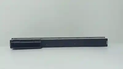 Second-hand car spare part electronic module for bmw x3 (e83) 2.0d oem iam references 61313427953  03742544