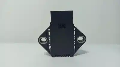 Peça sobressalente para automóvel em segunda mão centralina esp por bmw x3 (e83) 2.0d referências oem iam 34523417699 0265005644 34523417699-01