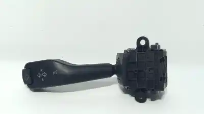 Second-hand car spare part indicator switch for bmw x3 (e83) 2.0d oem iam references 61318363668