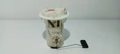 Peça sobressalente para automóvel em segunda mão boia / bomba combustível por peugeot 208 access referências oem iam 9674461380