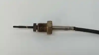 Second-hand car spare part lambda probe for audi a3 sportback (8va) ambition oem iam references 04l906088ab  