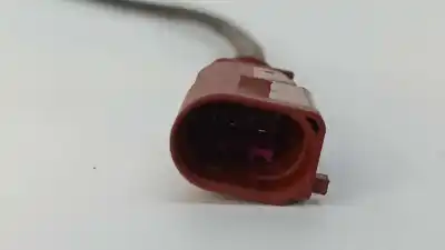 Second-hand car spare part lambda probe for audi a3 sportback (8va) ambition oem iam references 04l906088ab  
