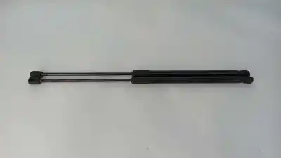 Peça sobressalente para automóvel em segunda mão amortecedores do tronco / porta por audi a3 sportback (8va) ambition referências oem iam 8v4827552