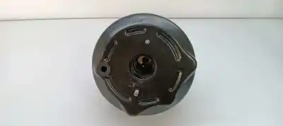 Tweedehands auto-onderdeel rem servo voor bmw serie 3 lim. (f30) 318d oem iam-referenties 29408107602