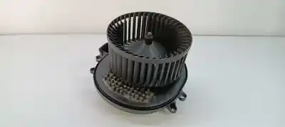Tweedehands auto-onderdeel verwarmingsmotor voor bmw serie 3 lim. (f30) 318d oem iam-referenties 64119350395