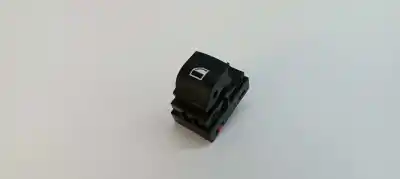 Tweedehands auto-onderdeel bediening links achterruiten voor bmw serie 3 lim. (f30) 318d oem iam-referenties 61319208107