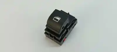 Tweedehands auto-onderdeel rechts achter ruiten bediening voor bmw serie 3 lim. (f30) 318d oem iam-referenties 61319208107